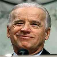 Pilih Biden, Obama Bantah Abaikan Hillary