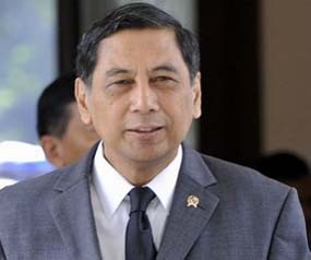 Pengurangan Anggaran Tak Akan Buat TNI Bergejolak