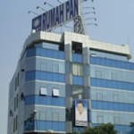 Digeser Artis, 50 Caleg PAN Protes Mekanisme Pencalegan