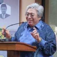Taufiq Kiemas Ajak Golkar Koalisi