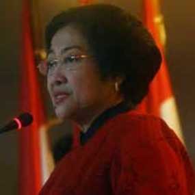 Gaet Suara Perempuan, PDIP Luncurkan PDIP Rumah Perempuan