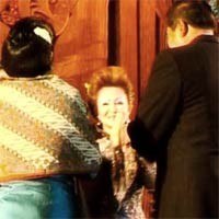 Pukulan Telak untuk Sang Jubir