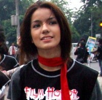 Nasib Sheila Marcia Belum Jelas