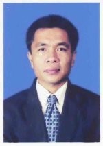 Alangkah Kacaunya Administrasi Citibank 