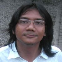 Curiga Transformasi astro Menjadi Aora 