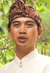 Pelayanan Kurang Memuaskan Mandala Air