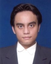 Terima Kasih atas Training Bisnis Bank Mandiri 