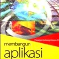 Fotokopian Penerbit Andi di Gramedia