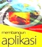 Fotokopian Penerbit Andi di Gramedia