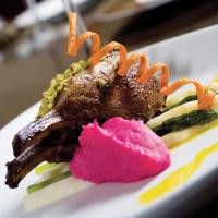 Citibank Cooking Series: Special Mens Cooking Class