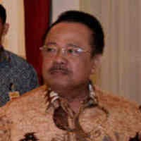 Pengusaha Akan Diberikan Sanksi Jika Tidak Memberikan THR