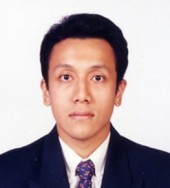 Realita Penundaan RUU Kamnas