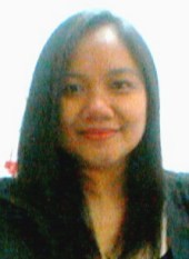 SK Bina Penta Beratkan Calon TKI Hongkong 