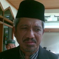 Puasa Tiba, Ormas Islam Jangan Lancarkan Sweeping