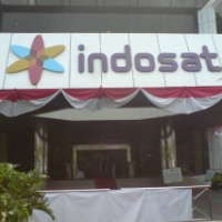 Indosat Siapkan Buyback Obligasi US$ 550 Juta