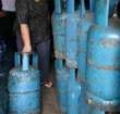 Elpiji 12 Kg Naik Jadi Rp 69 Ribu