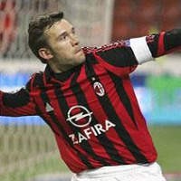 Masih Bisakah Sheva Diandalkan?