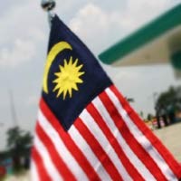 Deplu: Malaysia Bukan Mengusir, Justru Beri Kelonggaran