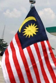 Deplu: Malaysia Bukan Mengusir, Justru Beri Kelonggaran