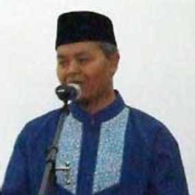 Hidayat: Taufiq ke PKS Bukan untuk Pemilu 2009