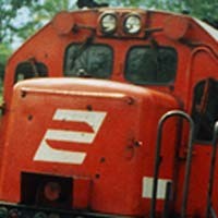 Sujadi: Pesan Tiket KA 26 Agustus Berangkat 25 September