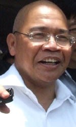 Menhub: Indonesia Belum Perlu Mahkamah Penerbangan 