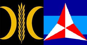 PKS Berkomunikasi dengan PD