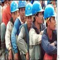 Malaysia Usir 25 Ribu Pengungsi Tsunami Aceh