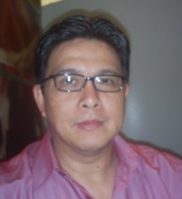 Wakil Ketua PDS: Kader Kami Tak Boleh Jadi Kutu Loncat & Korupsi