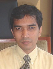 Transfer ATM Bersama Terkirim Tapi Tidak Terima 