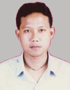 Kenaikan Tarif PDAM Gorontalo Tak Wajar