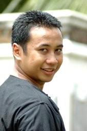 Trauma Layanan Carrefour Ambasador 