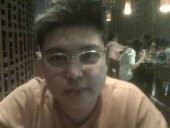 Honda Cakra Pengukir Bermain Kualitas 