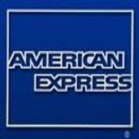 Terima Kasih American Express Tangani Teror 
