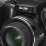 Kodak Jual Kamera Tidak Jual Charger