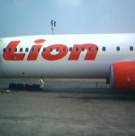 Penerbangan Lion Air Ditunda Kembali