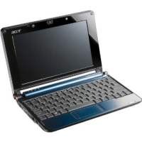 Acer Lawan Dell dengan Diskon?