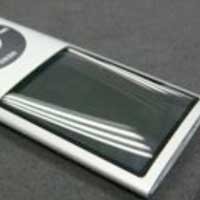 iPod Bakal Berubah Wujud?