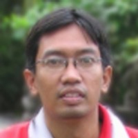 Caleg dan Politik Tanpa Uang? 
