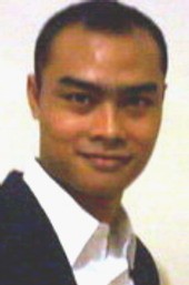 Caleg dan DPR Lembaga Coba-Coba? 