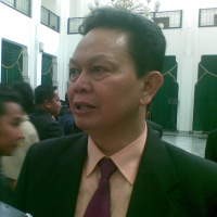 Tetap Buka Saat Puasa, Izin Usaha Tempat Hiburan Akan Dicabut 