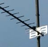 TV dan Radio yang Tak Berizin dan Tak Miliki RK Harus Off Air