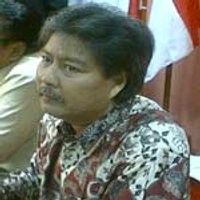Harusnya Agus Condro Jadi Caleg No 1, Bukan Diberi Sanksi