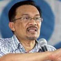 Anwar: Ini Kemenangan untuk Rakyat