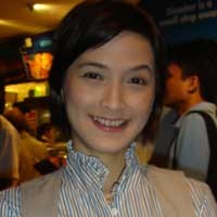 Andhara Early: Gue Harus Rela & Ikhlas