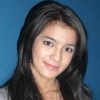 Pernikahan Roger Danuarta-Sheila Marcia Batal!