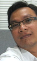 HSBC Membuat Hidup Tidak Tenang 