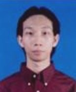 Sebaiknya Dapur Halo Memperbaiki Kinerja 