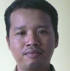 Garansi Kodak Tidak Berfungsi? 