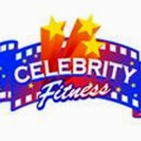 Kehilangan di Celebrity Fitness Sering Terjadi
